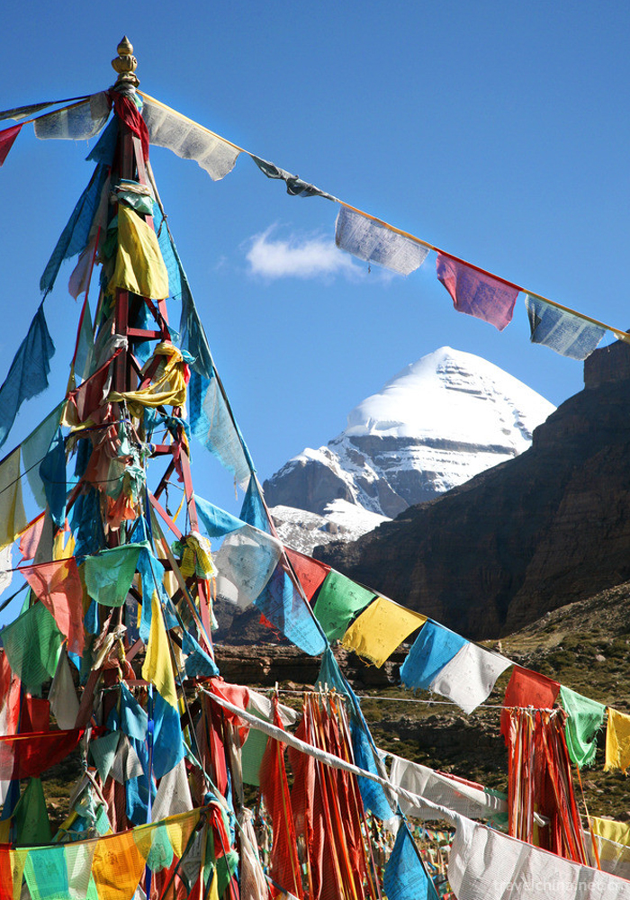 Kangrinboqe-Mount-Kailash-4