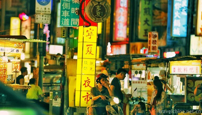 Ning-Xia-Night-Market-10