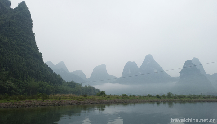 Lijiang-River-6