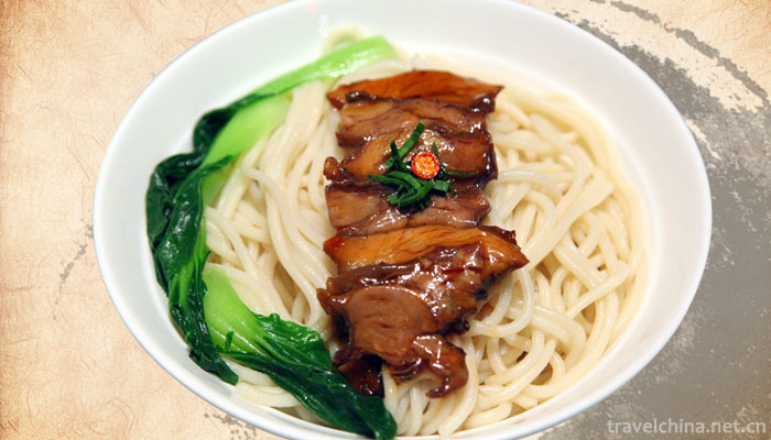 Beef-noodle1