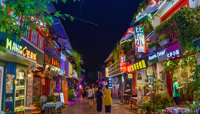 yangshuo-west-street-7