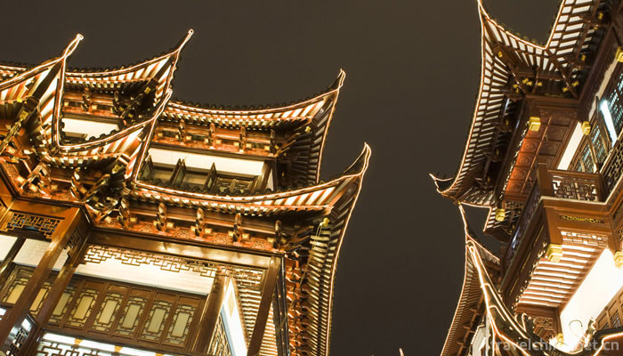 Chenghuang-Temple2
