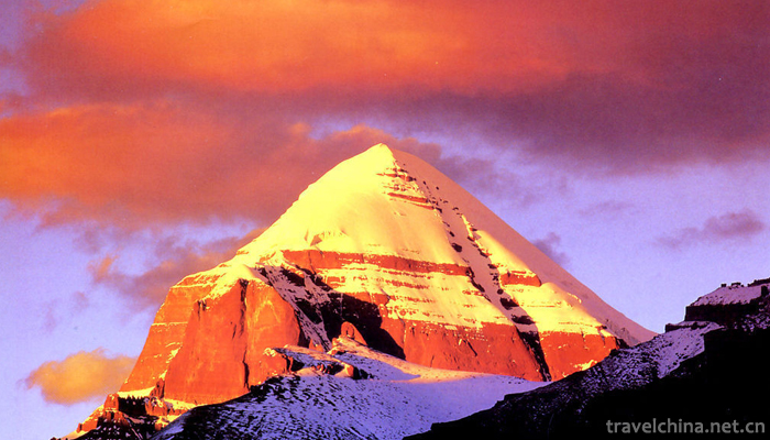 Kangrinboqe-Mount-Kailash-11