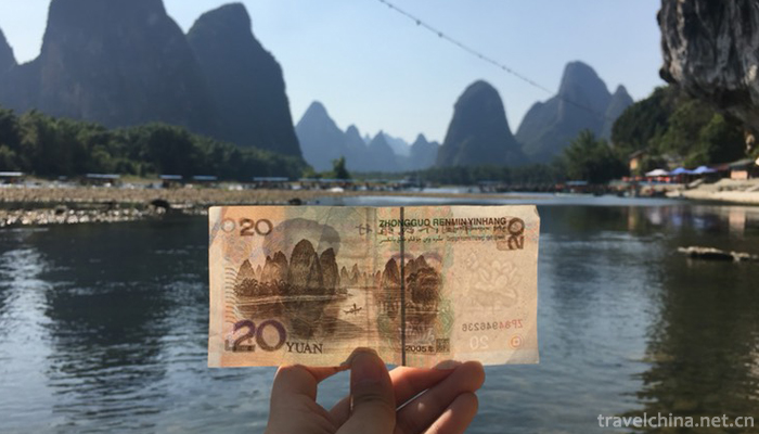 Lijiang-River-17