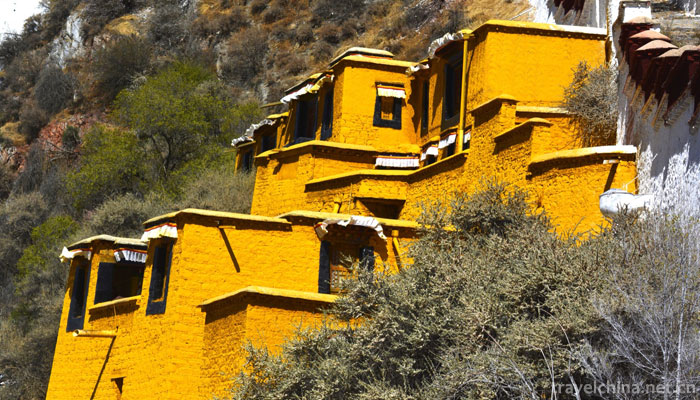 Potala-Palace15