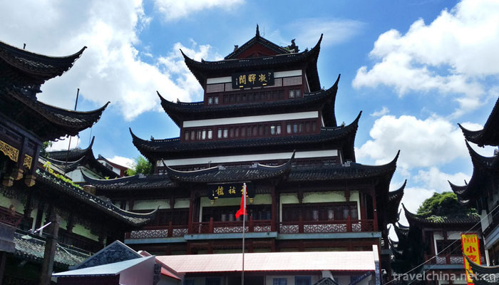 Chenghuang-Temple10