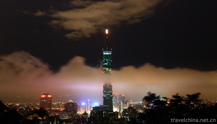 Taipei-101-building-3