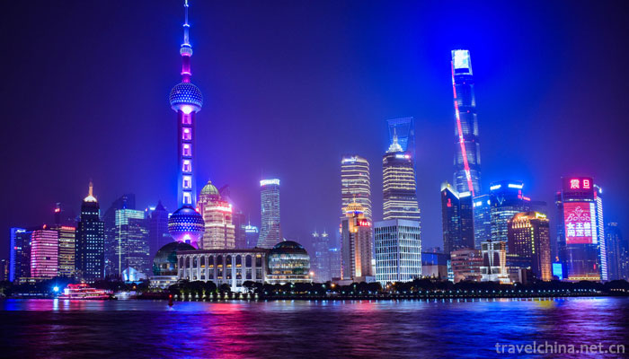 The-Bund2