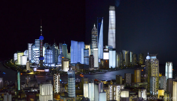 Lujiazui3