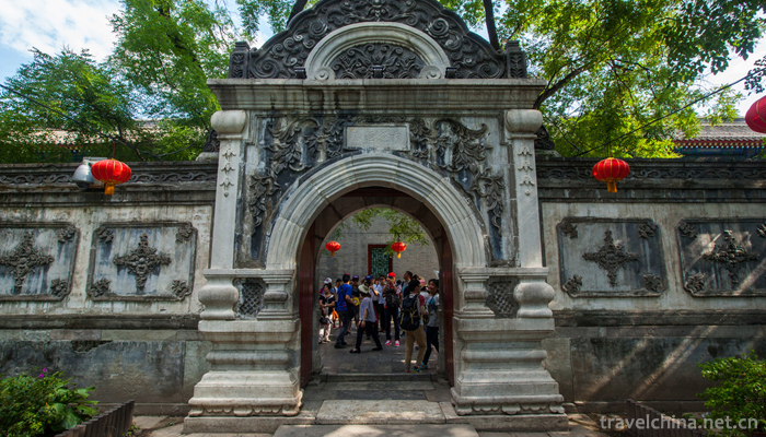 Prince kungÃƒÂ¢Ã¢â€šÂ¬Ã¢â€žÂ¢s Mansion16