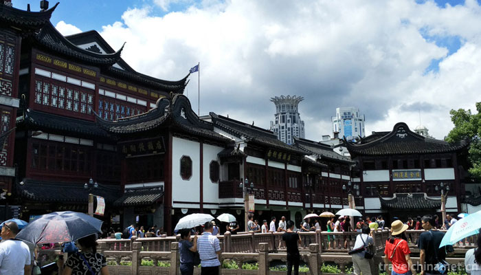 Chenghuang-Temple11
