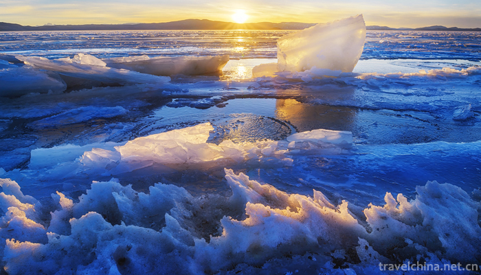 Lake-Manasarovar-9