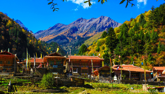 Aba-Tibetan-and-Qiang-Autonomous-Prefecture-3