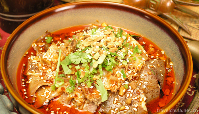 Sliced-beef-and-ox-organs-in-chili-sauce-10