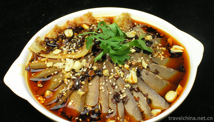 Sliced-beef-and-ox-organs-in-chili-sauce-9