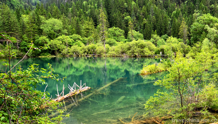 Jiuzhaigou-Valley-2