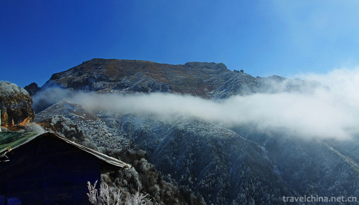 Niubeishan-mountain-15