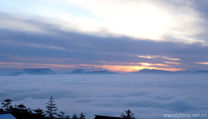 Mount-Emei-22