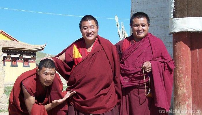 Aba-Tibetan-and-Qiang-Autonomous-Prefecture-22