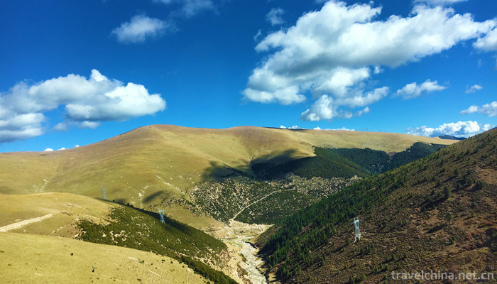 Aba-Tibetan-and-Qiang-Autonomous-Prefecture-15