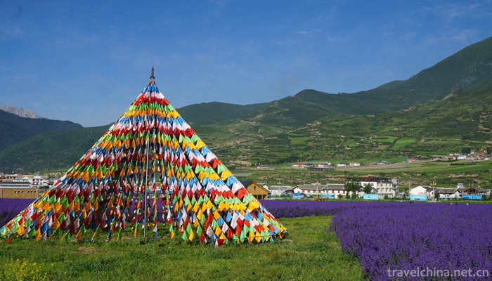 Aba-Tibetan-and-Qiang-Autonomous-Prefecture-11