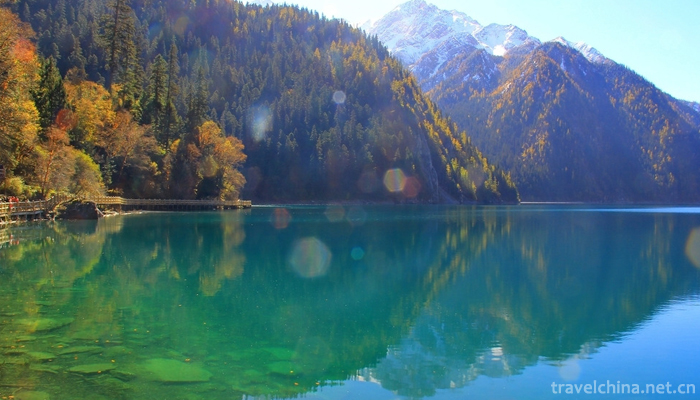 Jiuzhaigou-Valley-5