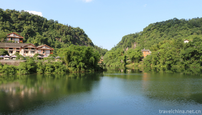 Mount-Emei-2