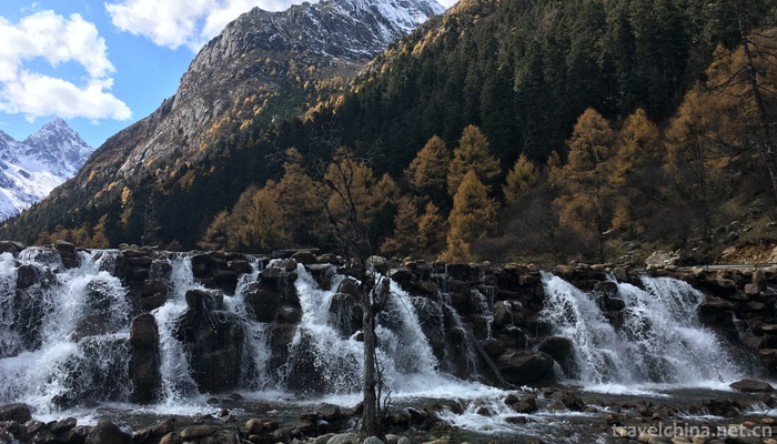 Aba-Tibetan-and-Qiang-Autonomous-Prefecture-13