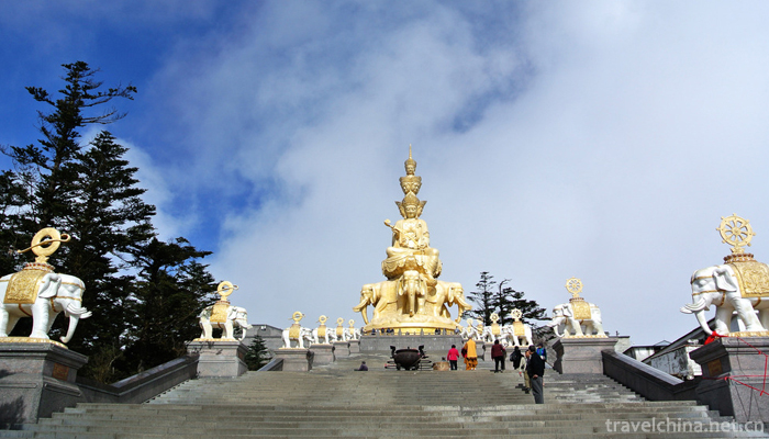 Mount-Emei-20