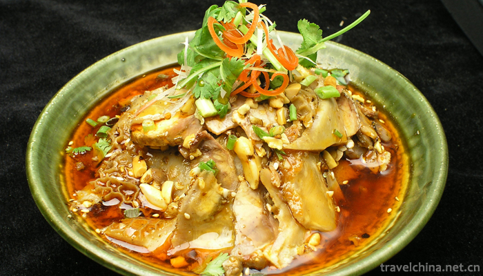 Sliced-beef-and-ox-organs-in-chili-sauce-12