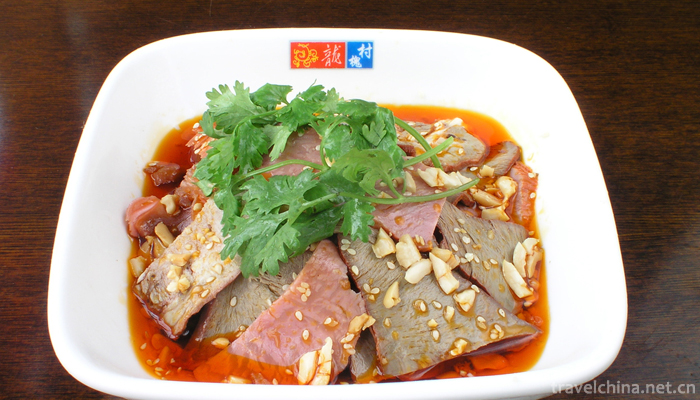 Sliced-beef-and-ox-organs-in-chili-sauce-6