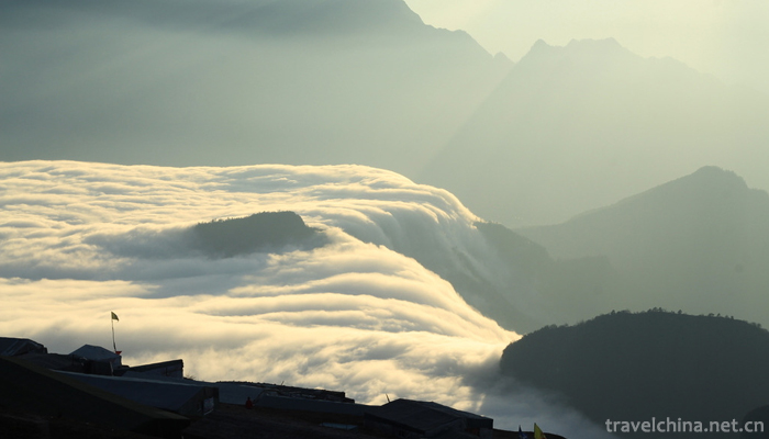 Niubeishan-mountain-3