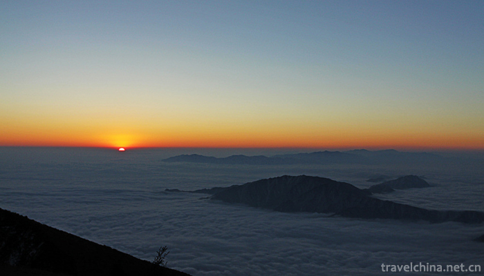 Niubeishan-mountain-12