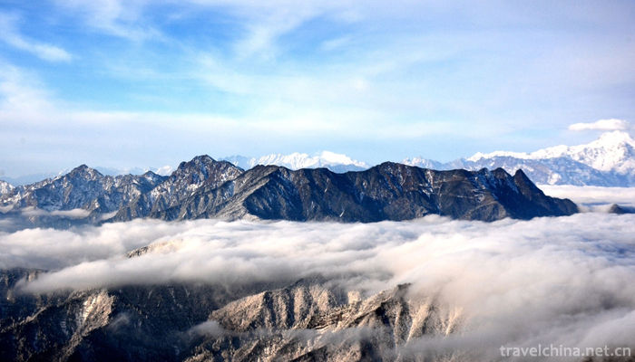 Niubeishan-mountain-17