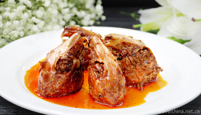 Rabbit-head-9