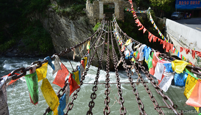 Aba-Tibetan-and-Qiang-Autonomous-Prefecture-19