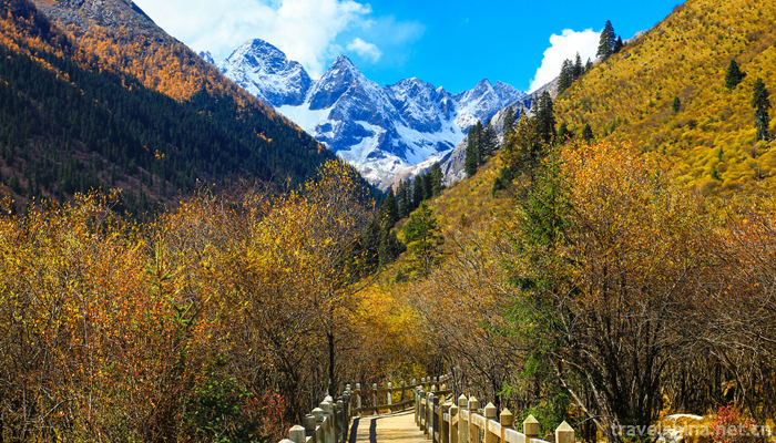 Aba-Tibetan-and-Qiang-Autonomous-Prefecture-5