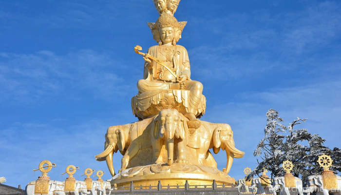 Mount-Emei-15