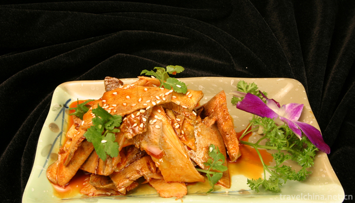 Sliced-beef-and-ox-organs-in-chili-sauce-18