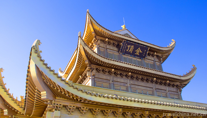 Mount-Emei-6