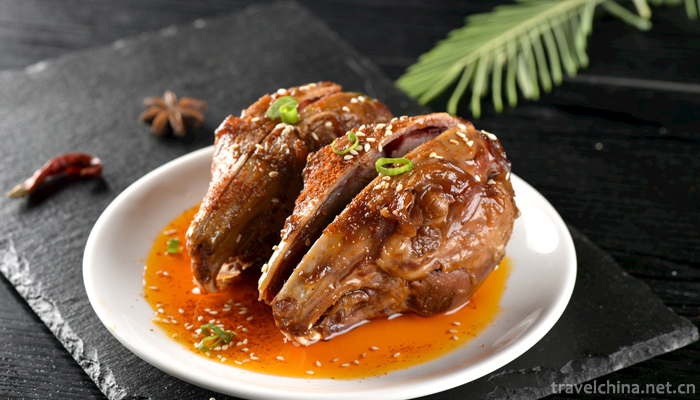 Rabbit-head-2