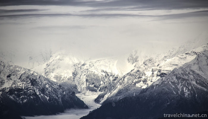 Niubeishan-mountain-6