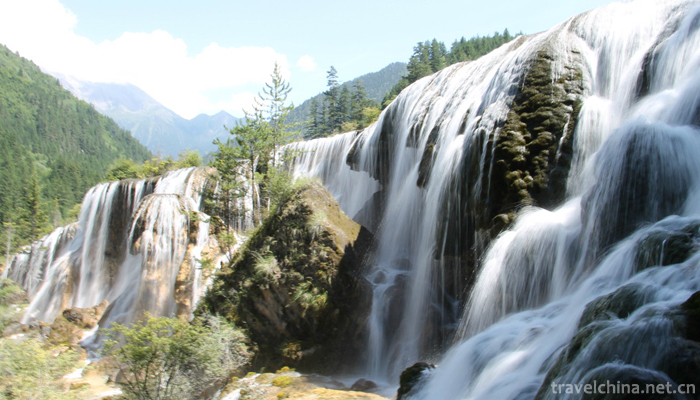 Jiuzhaigou-Valley-17