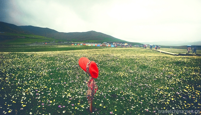 Aba-Tibetan-and-Qiang-Autonomous-Prefecture-17