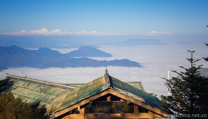 Mount-Emei-3