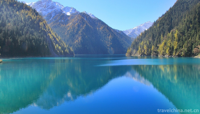Jiuzhaigou-Valley-6