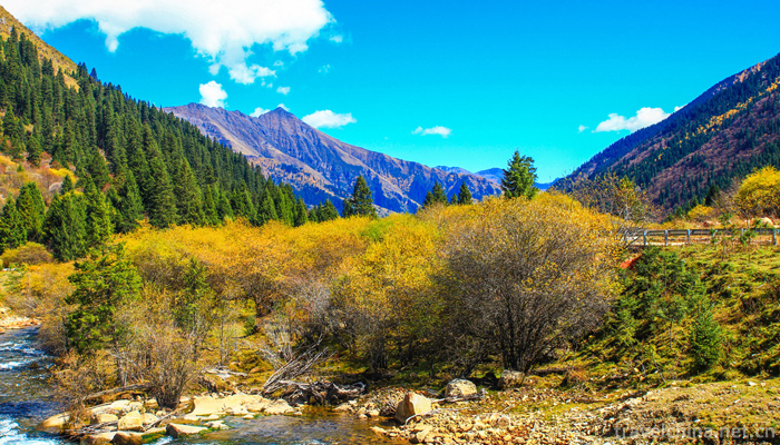 Aba-Tibetan-and-Qiang-Autonomous-Prefecture-4