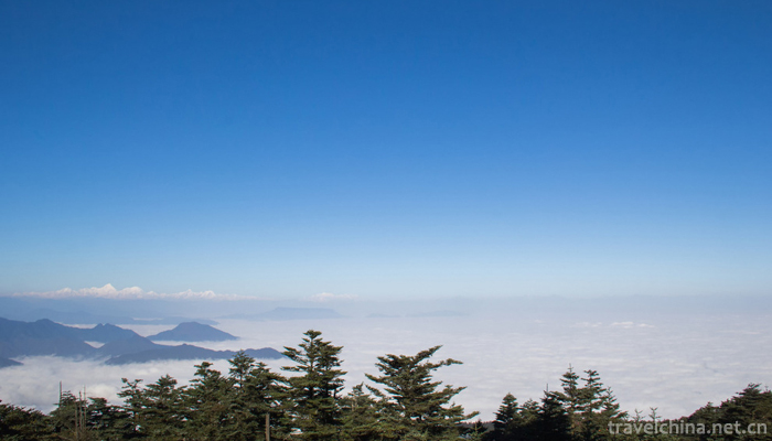 Mount-Emei-4