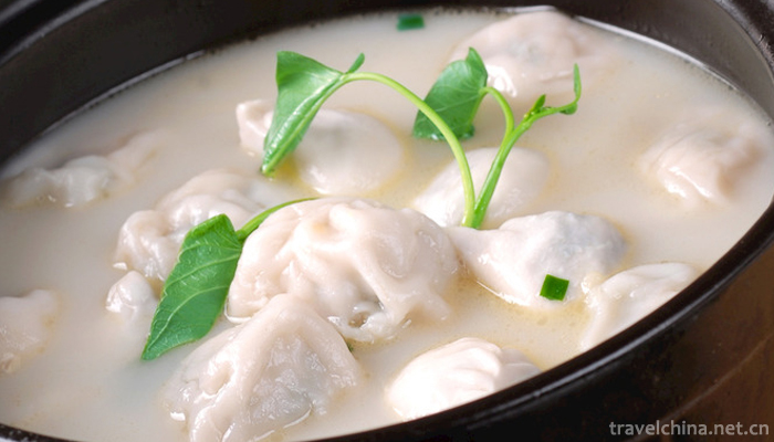 Zhong-dumplings-11