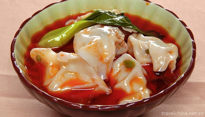 Zhong-dumplings-1